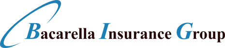 Bacarella Insurance Group
